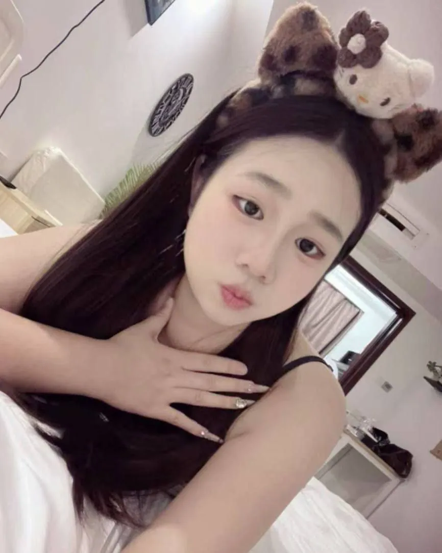 小田田 的照片 1