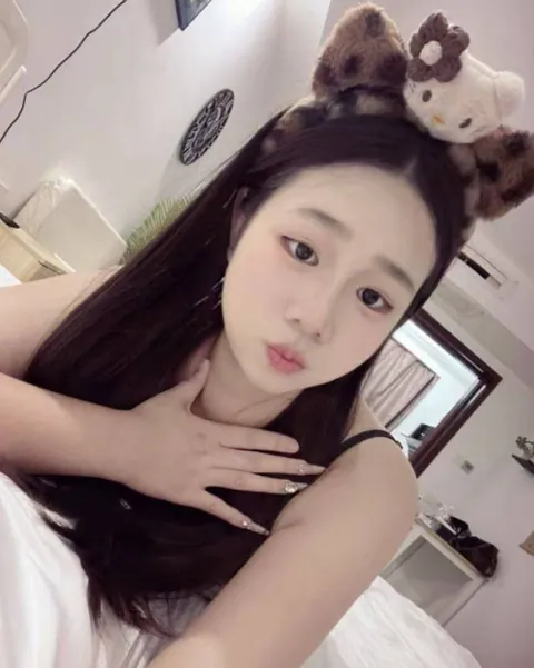 小田田