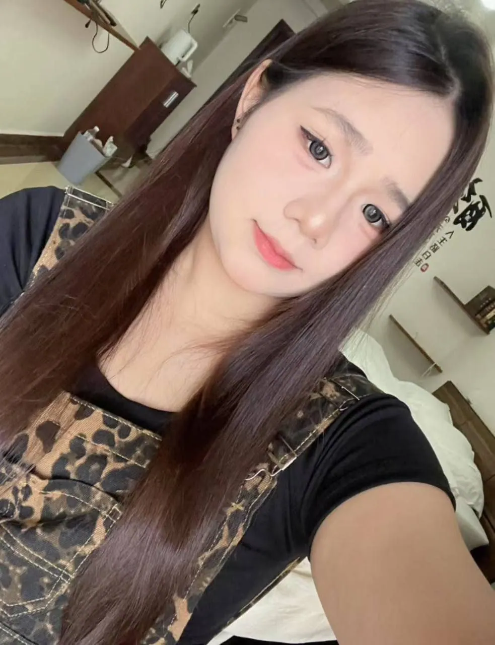 小田田 的照片 2