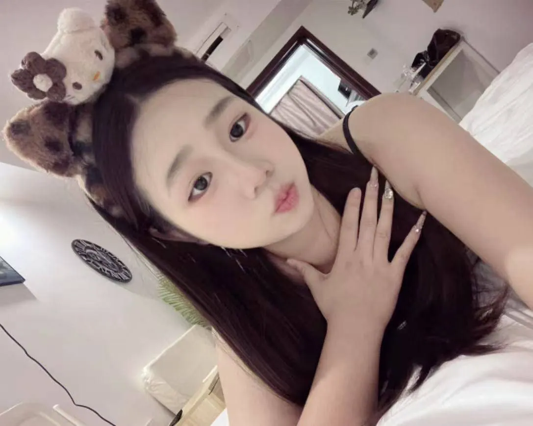 小田田 的照片 3