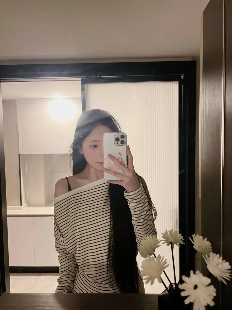 姜允 的照片 1