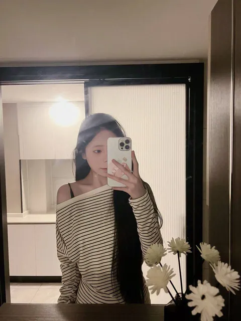 姜允