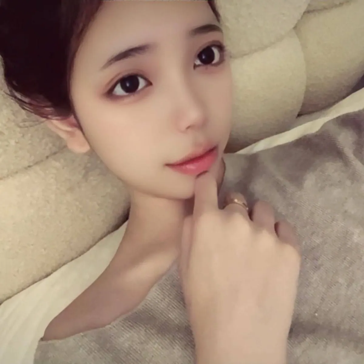姜允 的照片 3