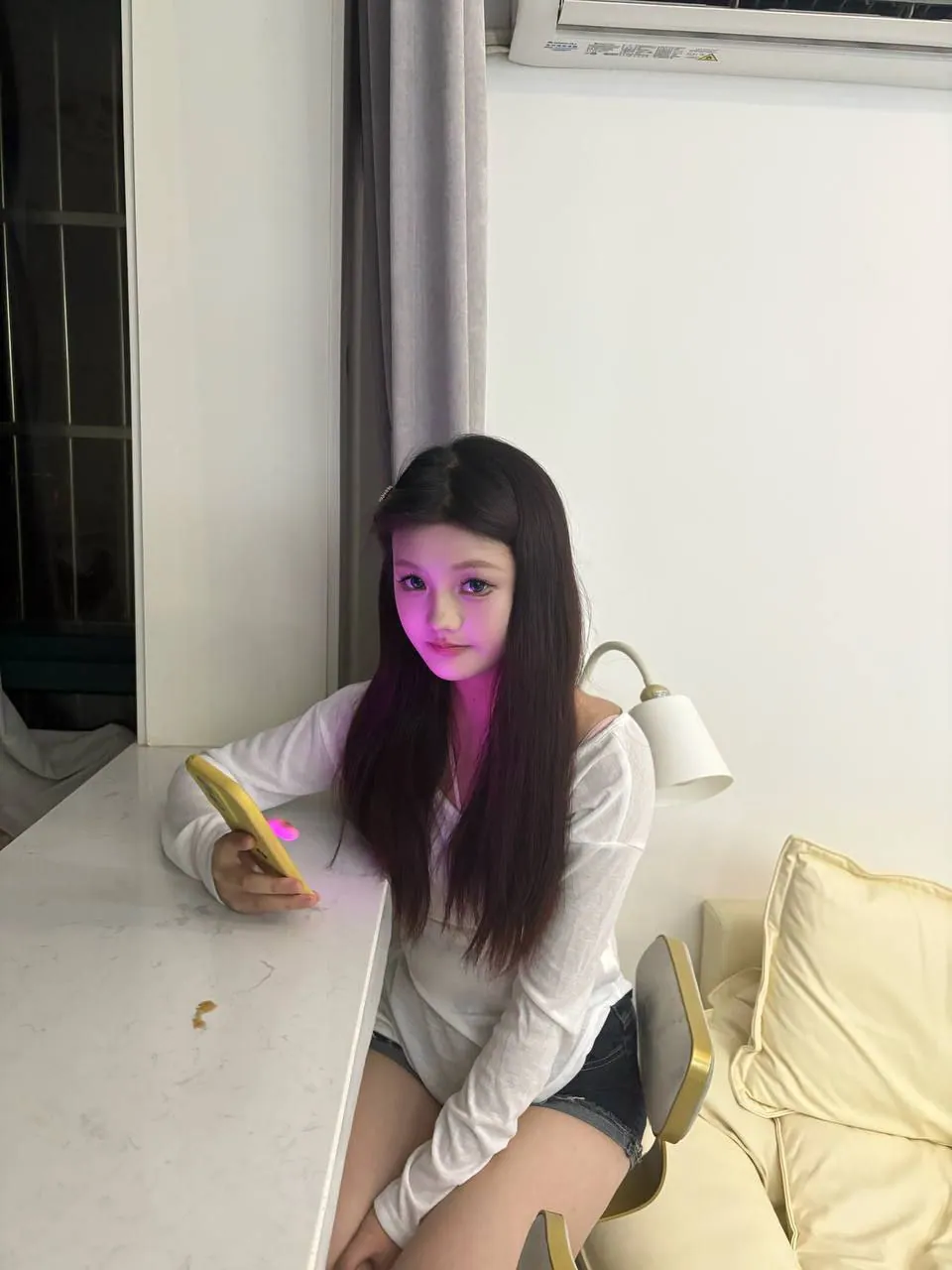 小沐 的照片 3