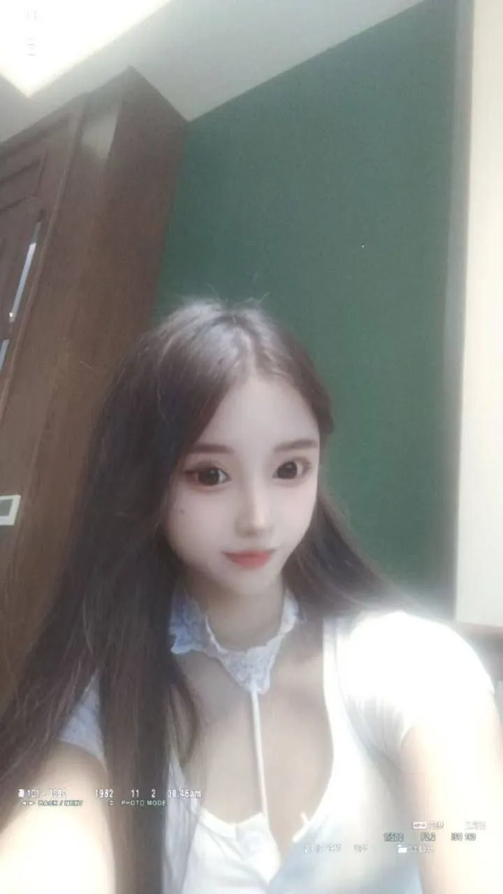 小丫 的照片 1