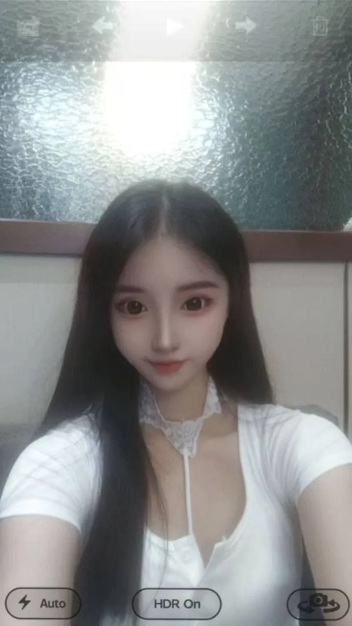 小丫 的照片 2