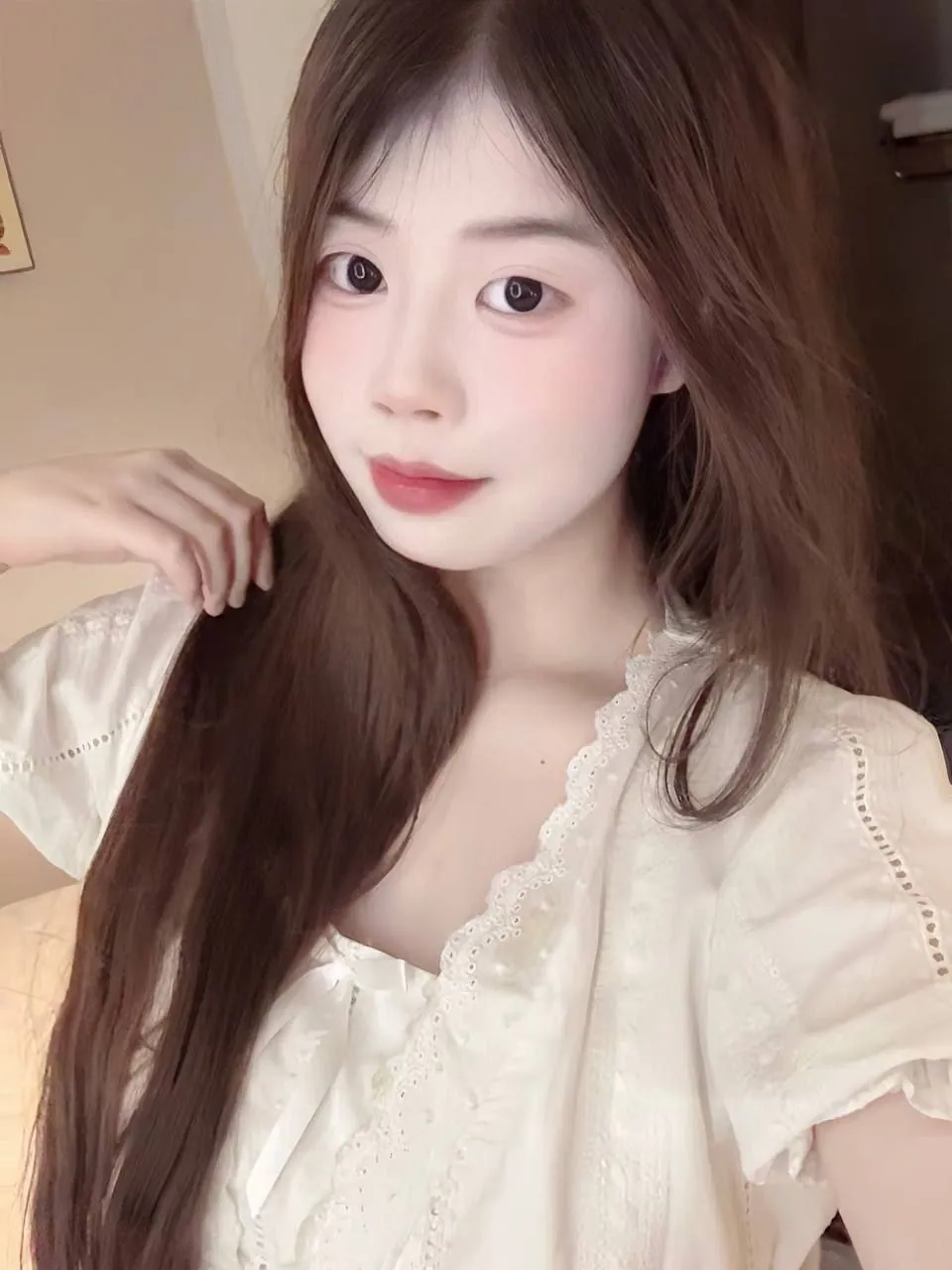 天天 的照片 3