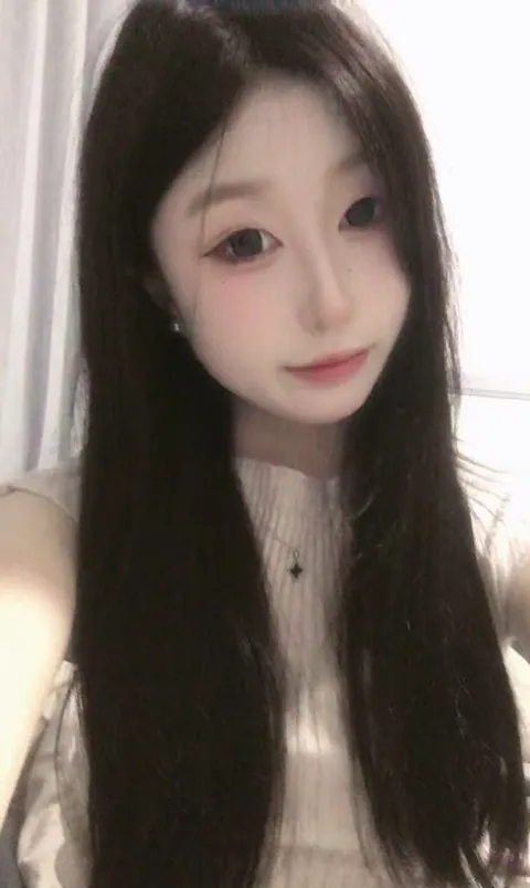 慕雪