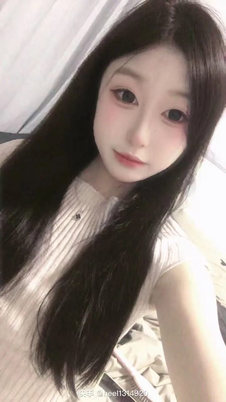 慕雪 的照片 2