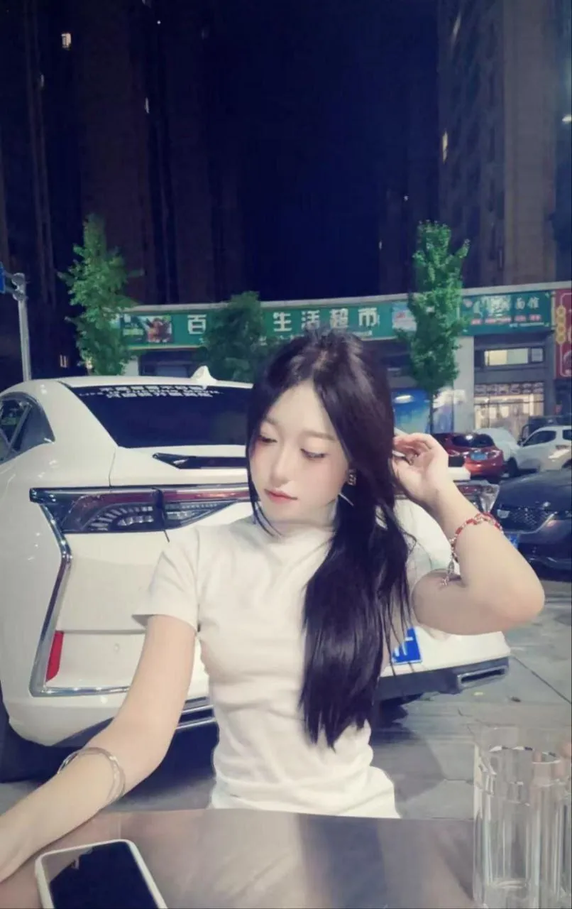 慕雪 的照片 3