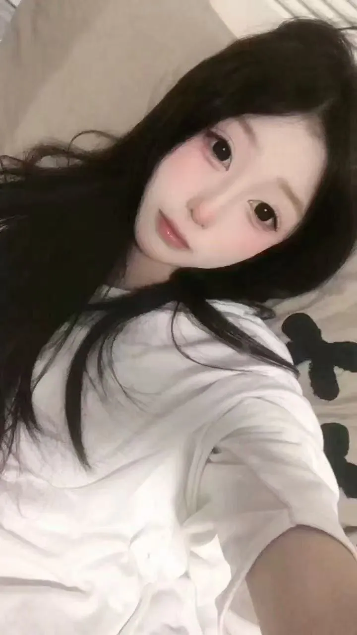 慕雪 的照片 4