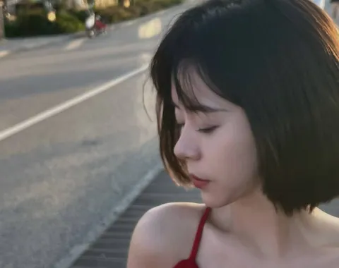 妮可 nico