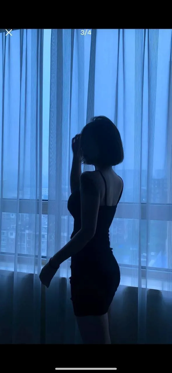 妮可 nico 的照片 3