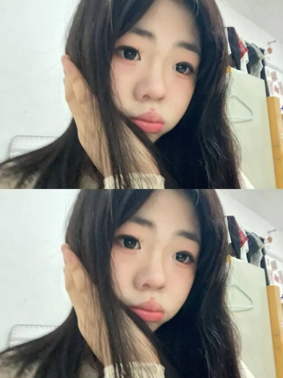 蛋蛋 的照片 1