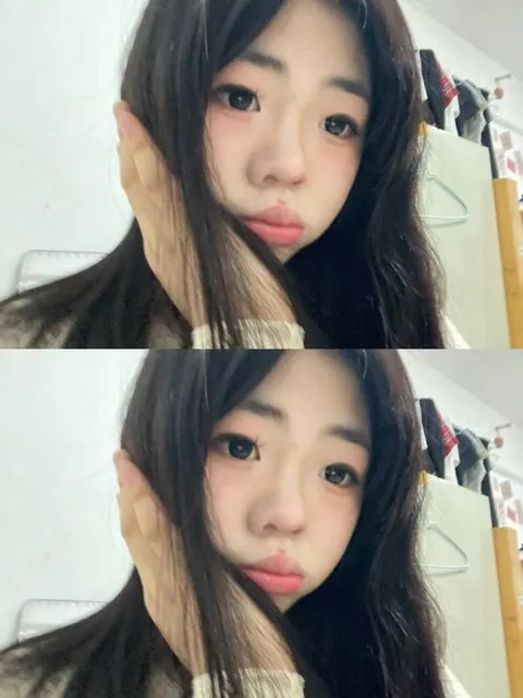 蛋蛋