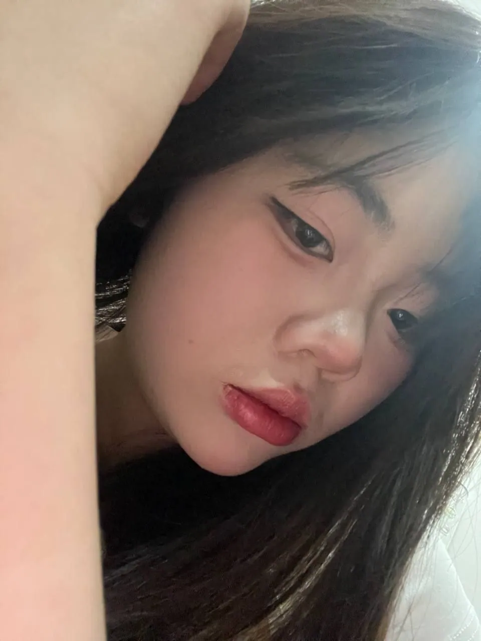 蛋蛋 的照片 2