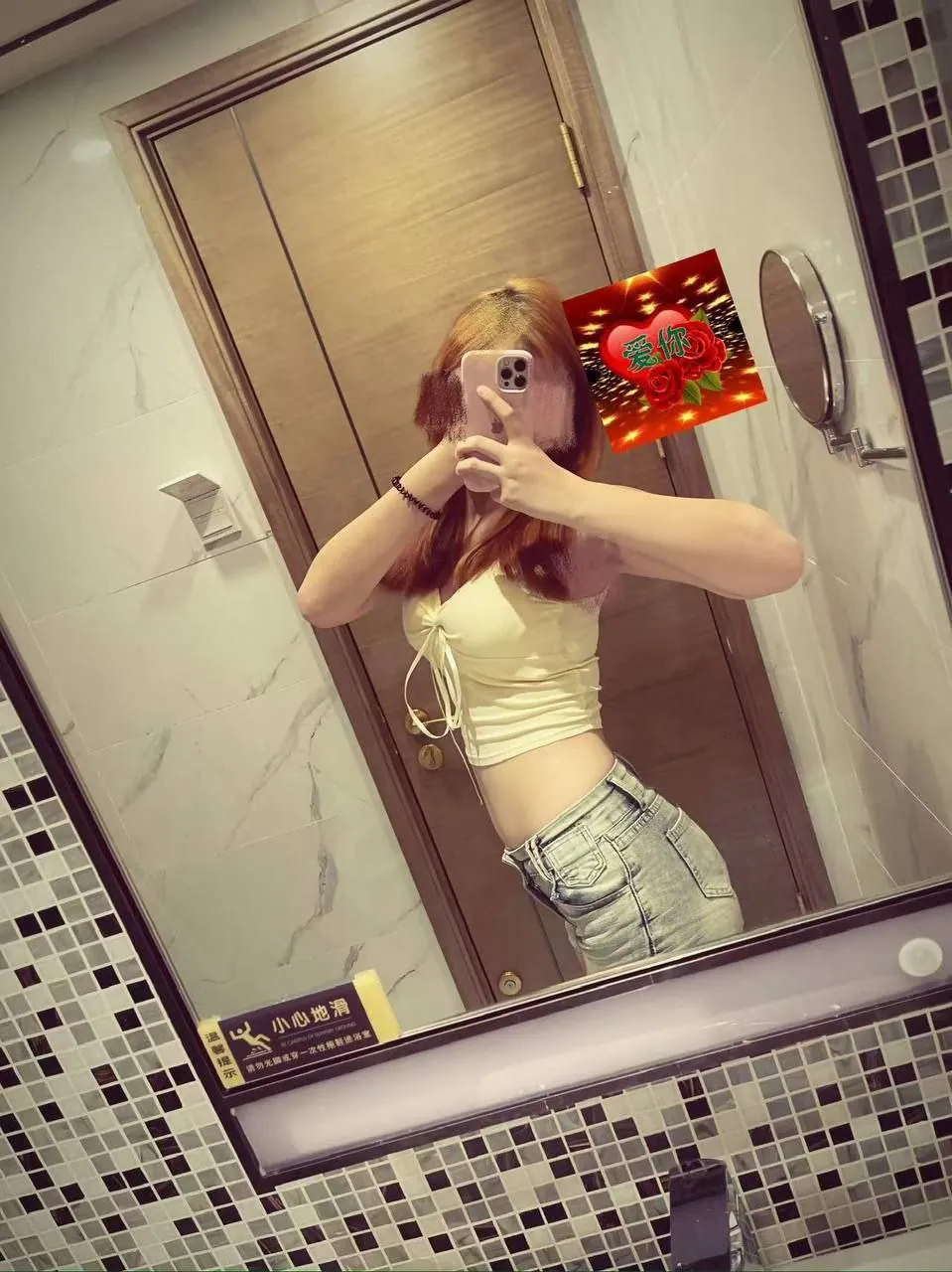 蛋蛋 的照片 3