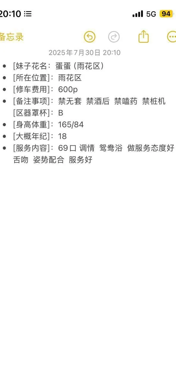 蛋蛋 的照片 4