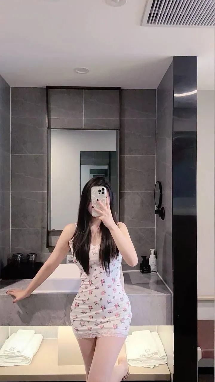 纤纤 的照片 2