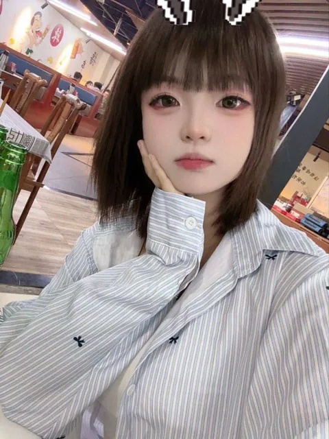 小楠