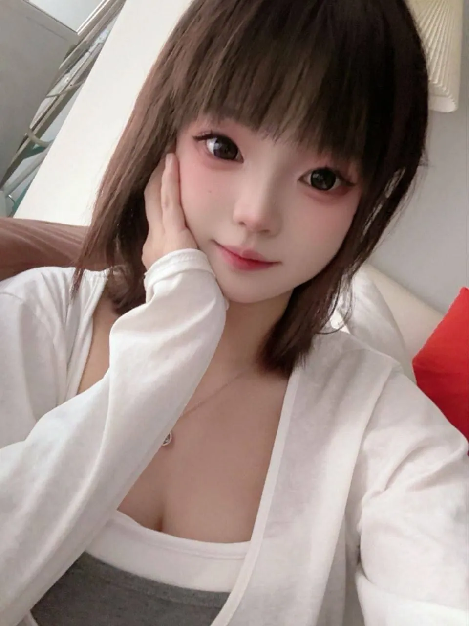 小楠 的照片 2