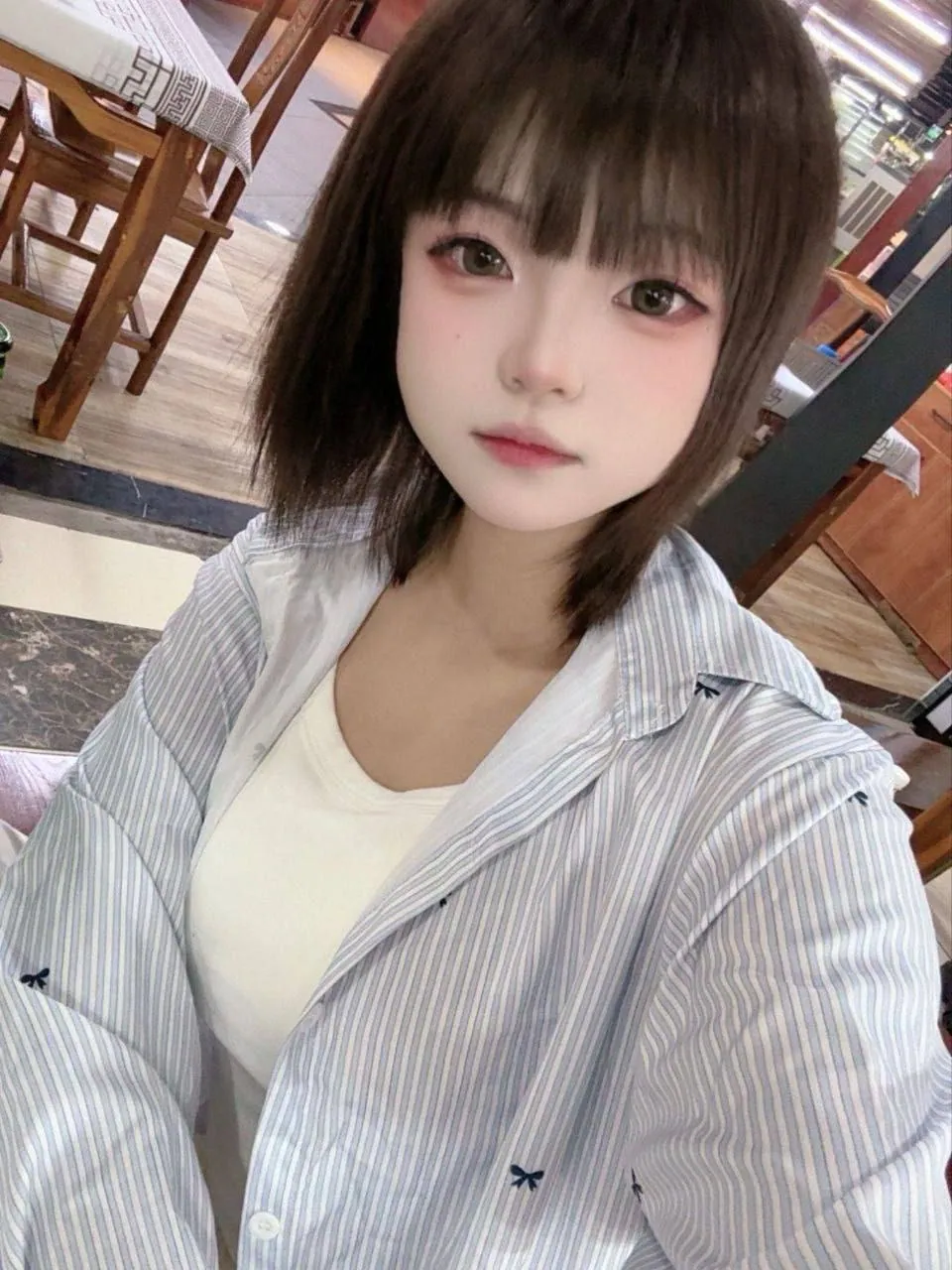 小楠 的照片 3