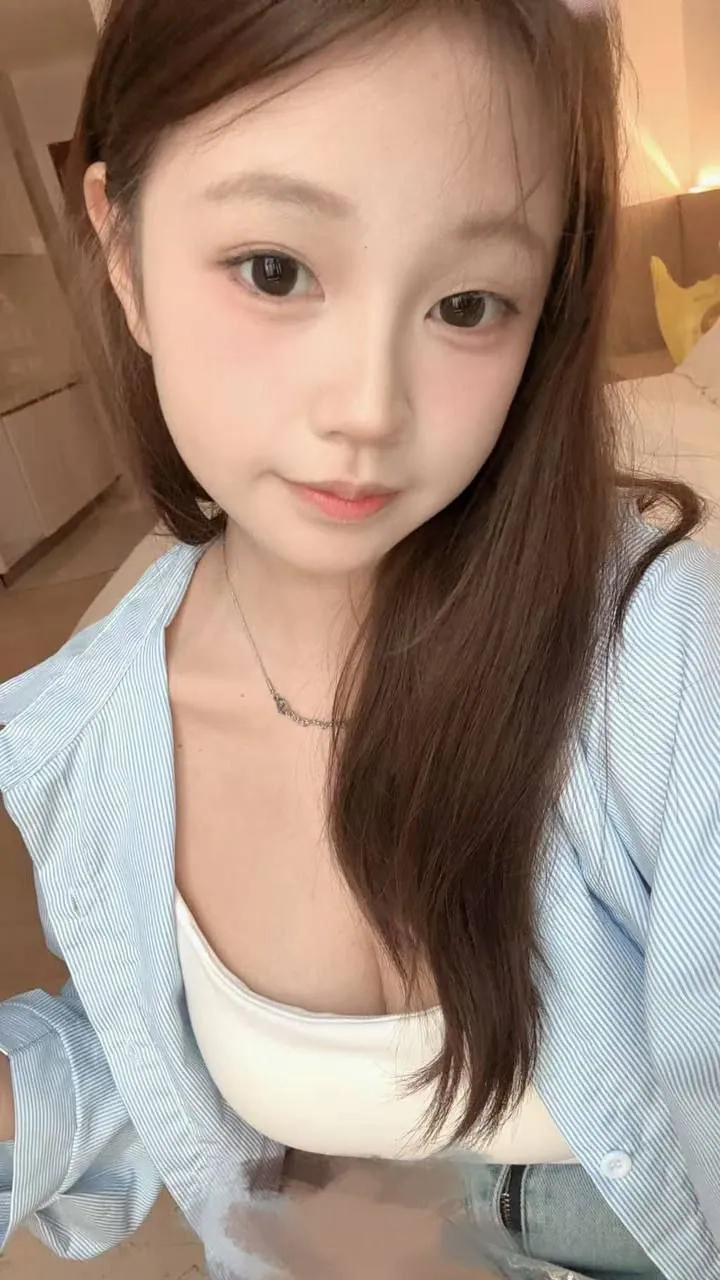 小瑶 的照片 1