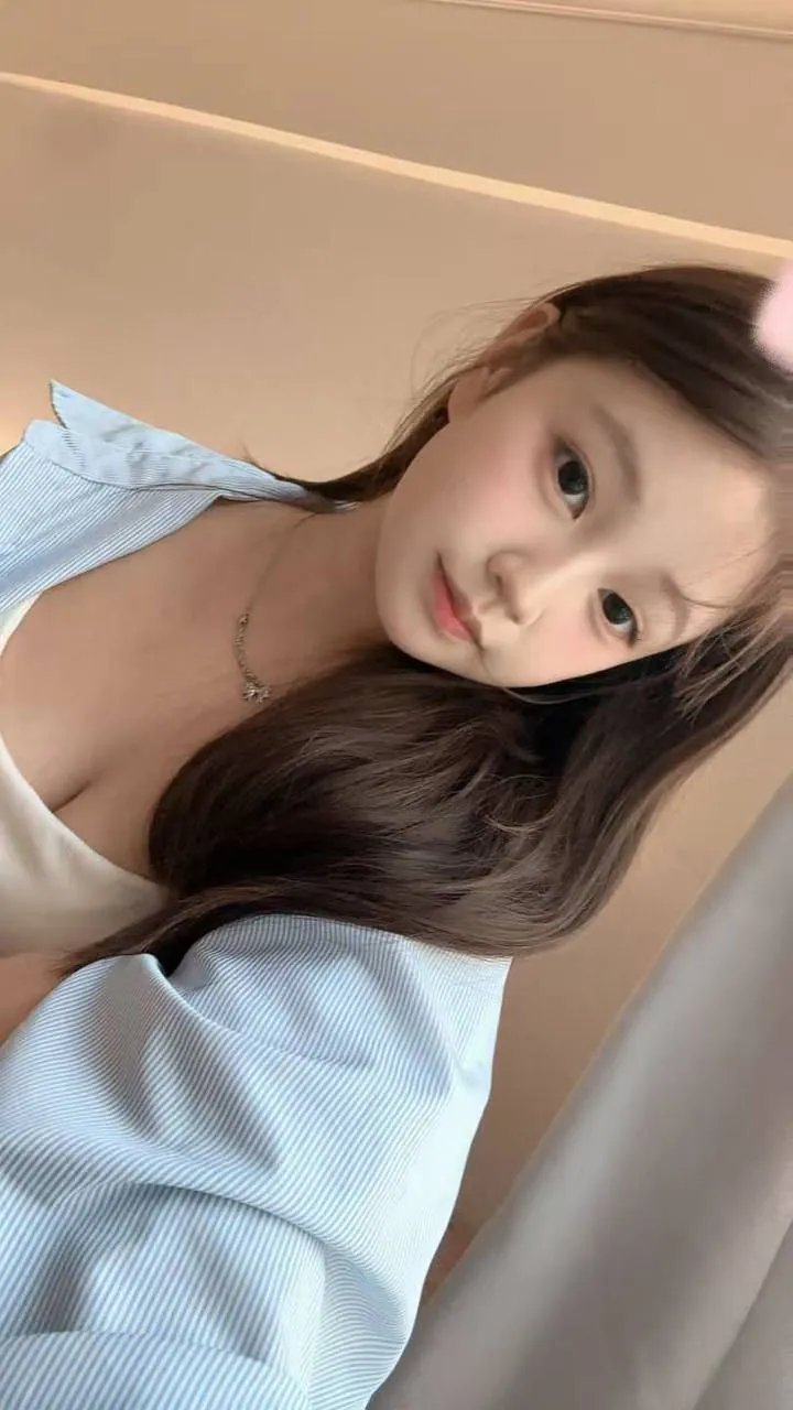 小瑶 的照片 2