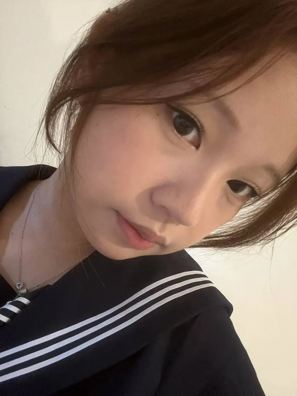 小瑶 的照片 3
