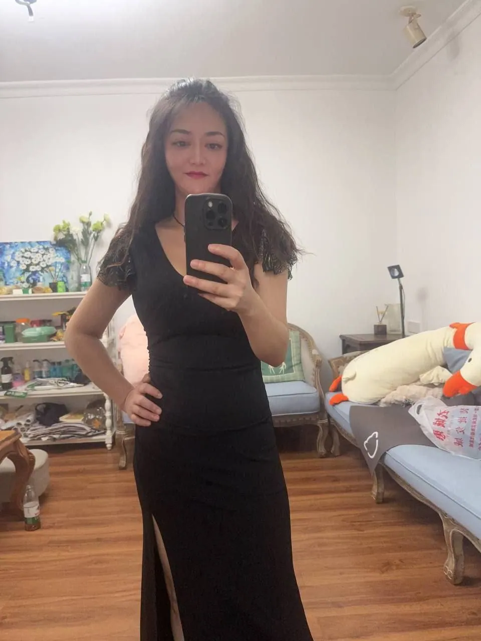 秋香 的照片 2