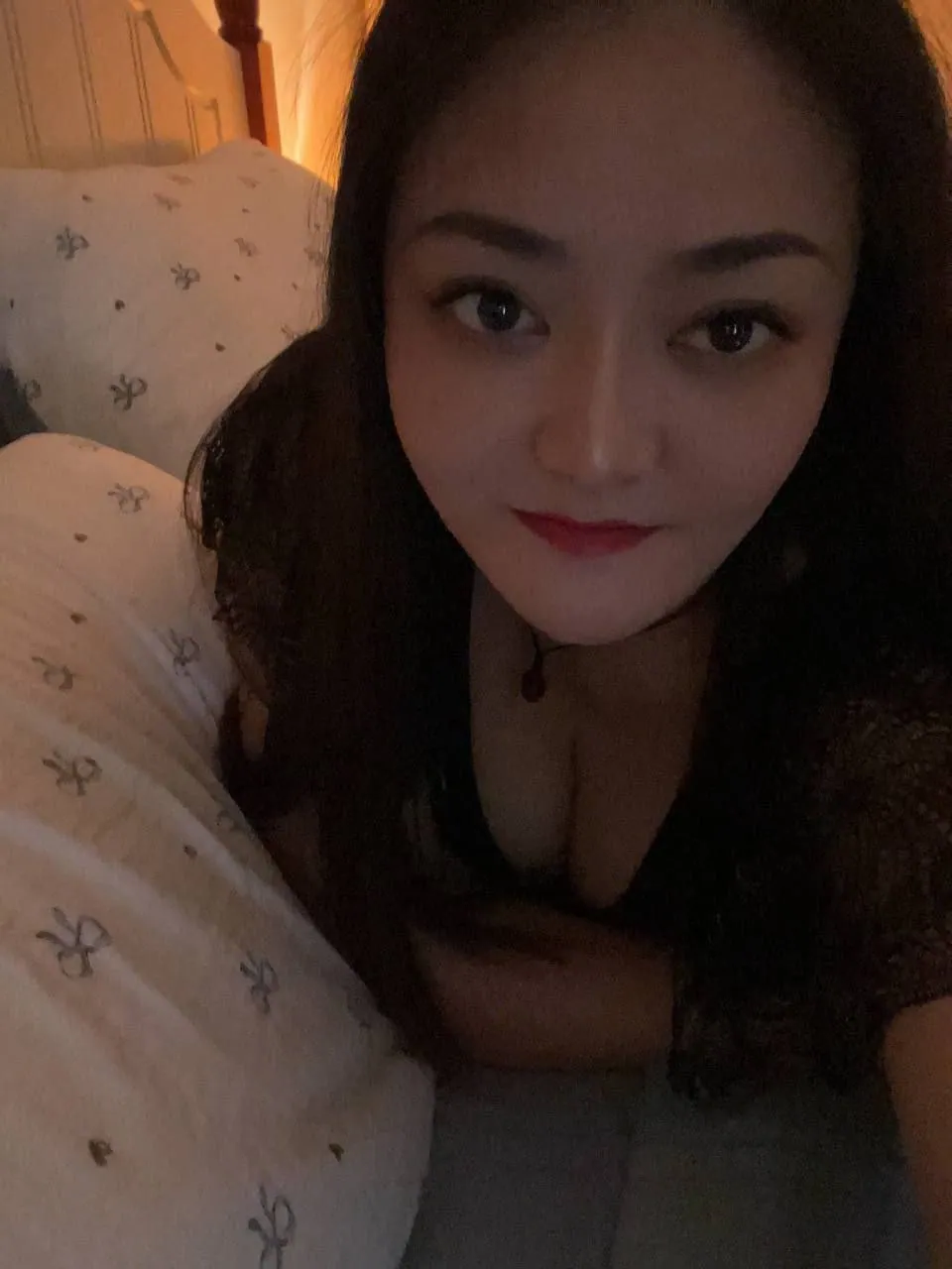 秋香 的照片 3