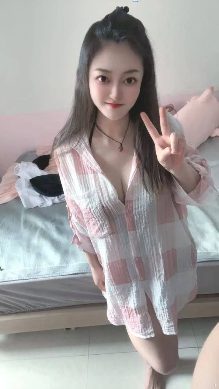 秋香 的照片 5