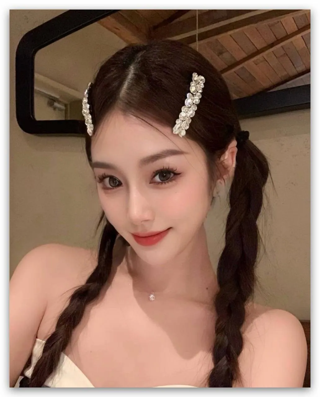 Dilys 的照片 1