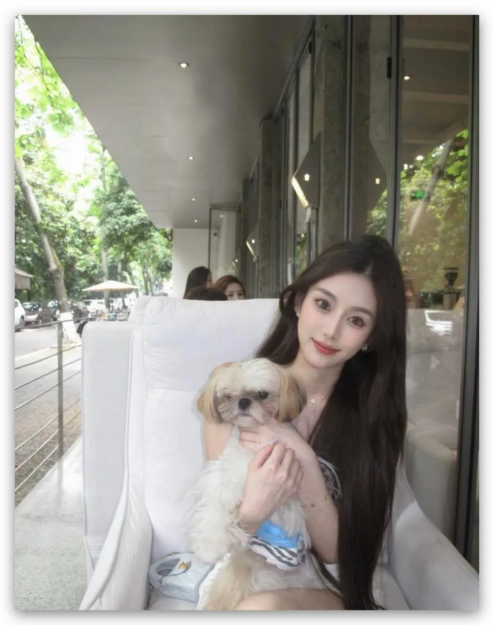Dilys 的照片 2