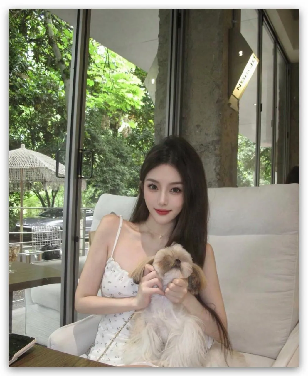 Dilys 的照片 3
