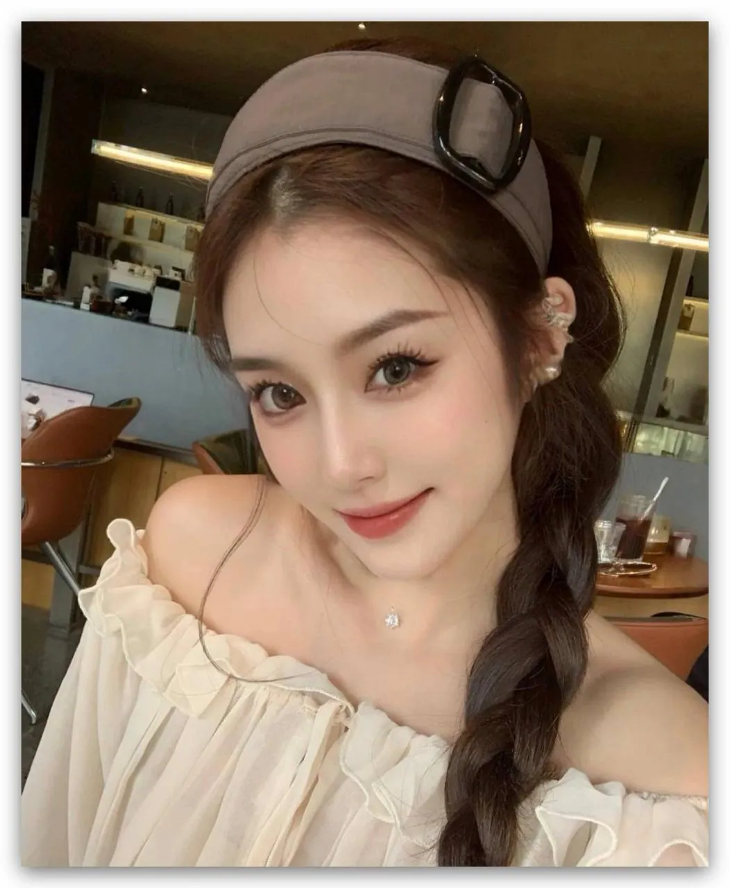 Dilys 的照片 4