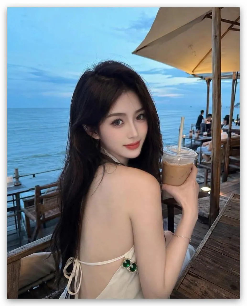 Dilys 的照片 5