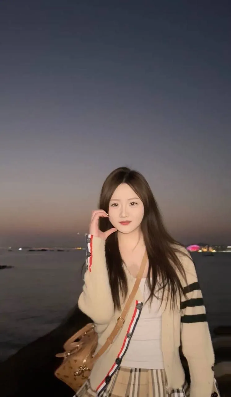 小菲 的照片 2