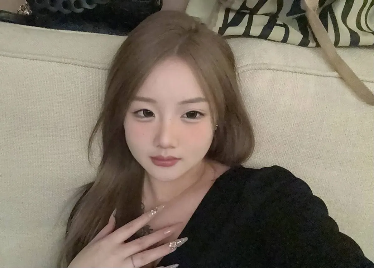 小菲 的照片 5