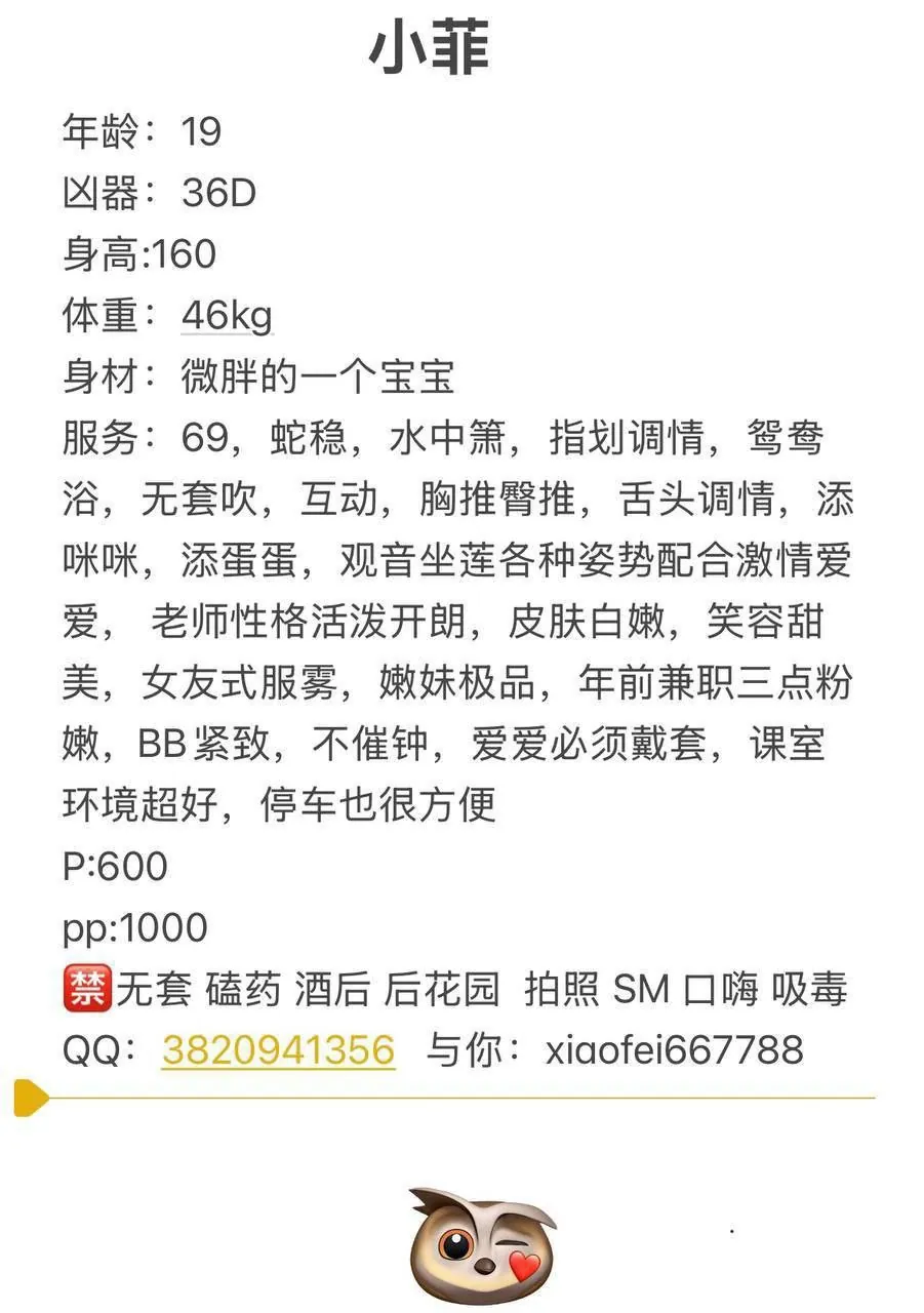 小菲 的照片 7