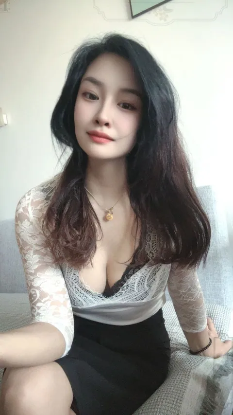 张琪琪