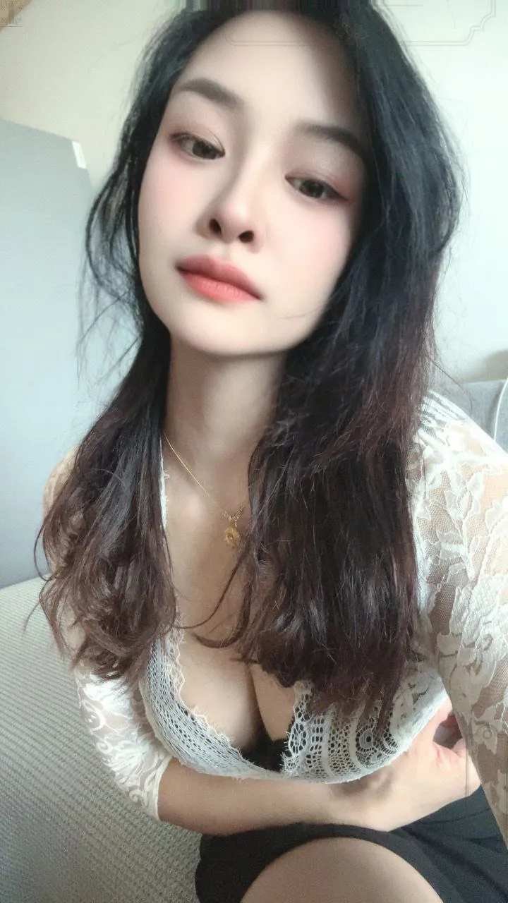 张琪琪 的照片 2