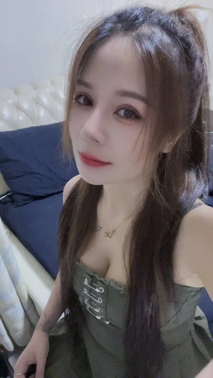 凌凌 的照片 1