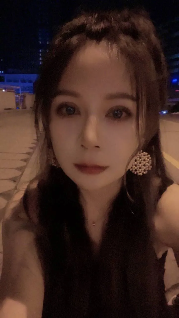 凌凌 的照片 2