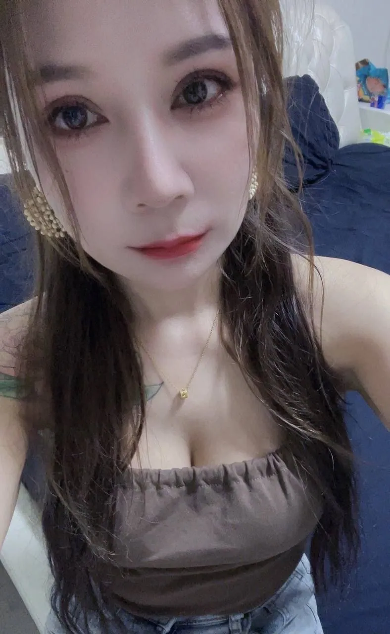 凌凌 的照片 3