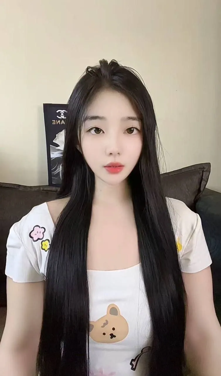 珊珊 的照片 1