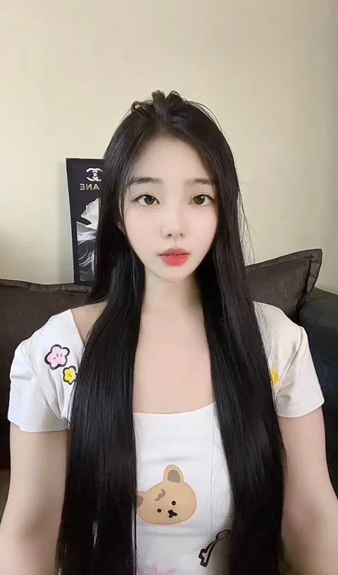 珊珊