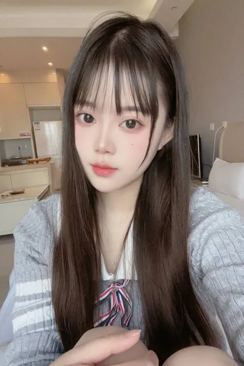 涵小