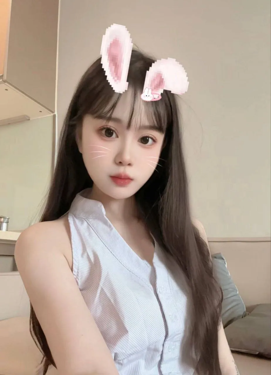 涵小 的照片 2