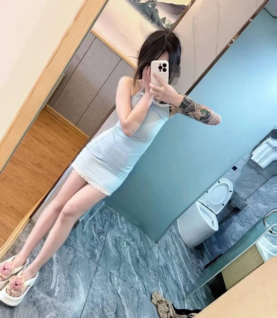 苼苼 的照片 2
